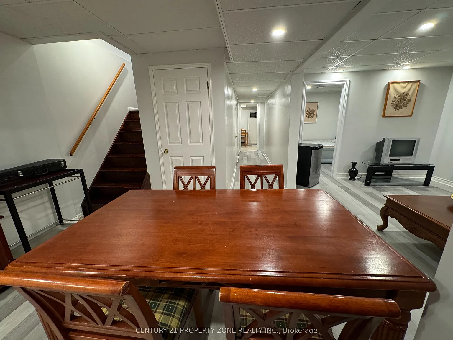 2 bed, $2,150 — Photo 2
