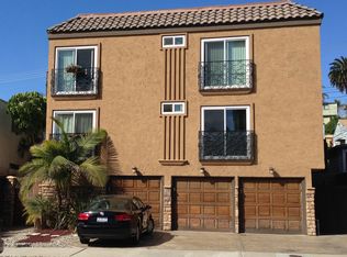 4054 Florida St UNIT 5, San Diego, CA 92104