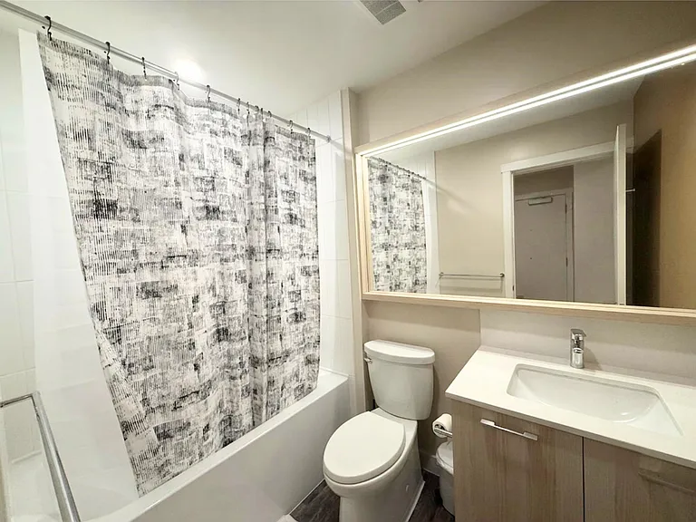721 Anskar Ct #214 — Photo 7
