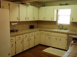 1703 N Stone St, Deland, FL 32720