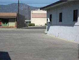 3rd image of 15016 Ramona Blvd