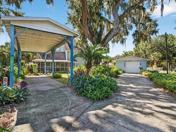 5268 Valencia St, Lake Wales, FL 33898