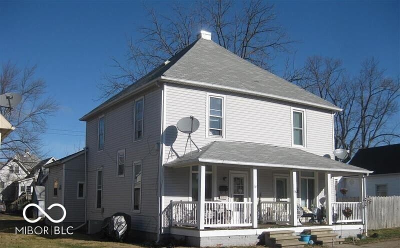 1st image of 34 Mildred St