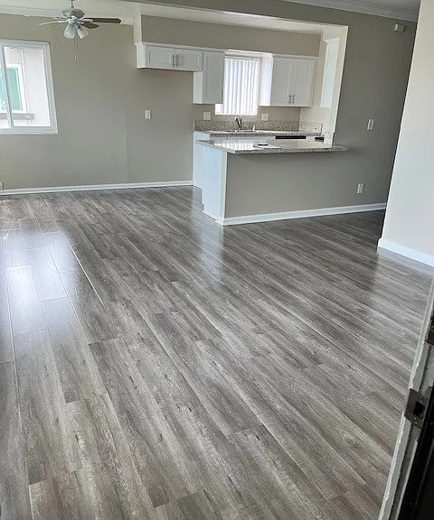 Candlewood Apartments — Photo 6