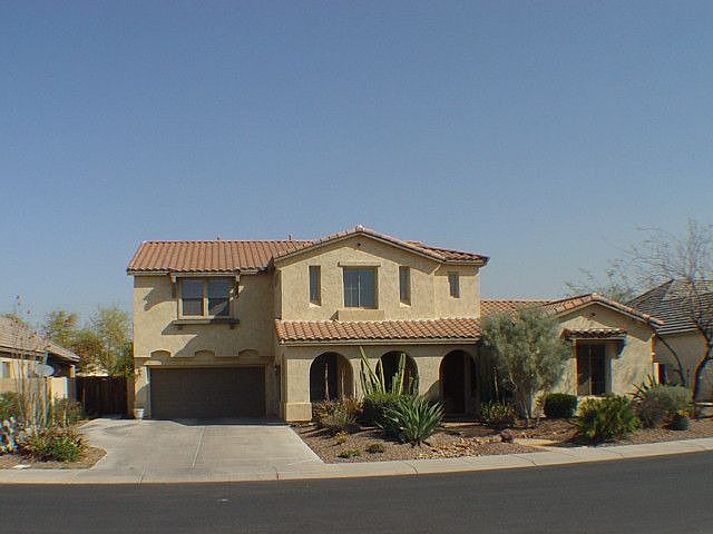 1st image of 2364 E Grand Canyon Dr