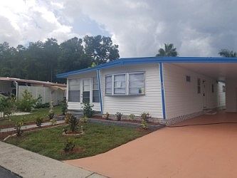 2nd image of 39248 Us Highway 19 N Lot 205