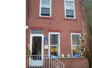 362 Wolf St, Philadelphia, PA 19148
