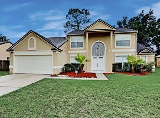 4531 Saddle Creek Pl, Orlando, FL 32829