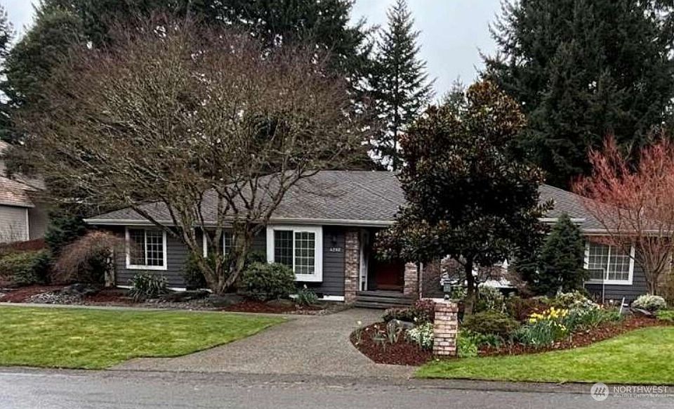 1st image of 4202 74th Ave Ct NW