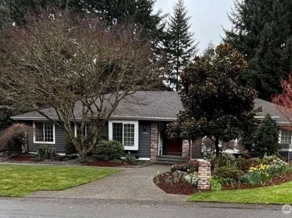 4202 74th Ave Ct NW, Gig Harbor, WA 98335