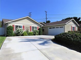 802 Groveton Ave, Glendora, CA 91740