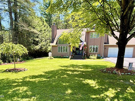 3rd image of 102 Egypt Rd