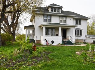 N2738 Welsh Rd, Watertown, WI 53098