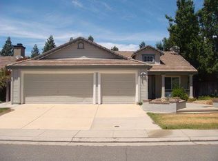 8637 Golden Sage Dr, Elk Grove, CA 95624
