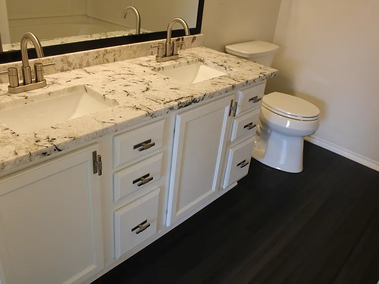 916 Watson Way — Photo 21