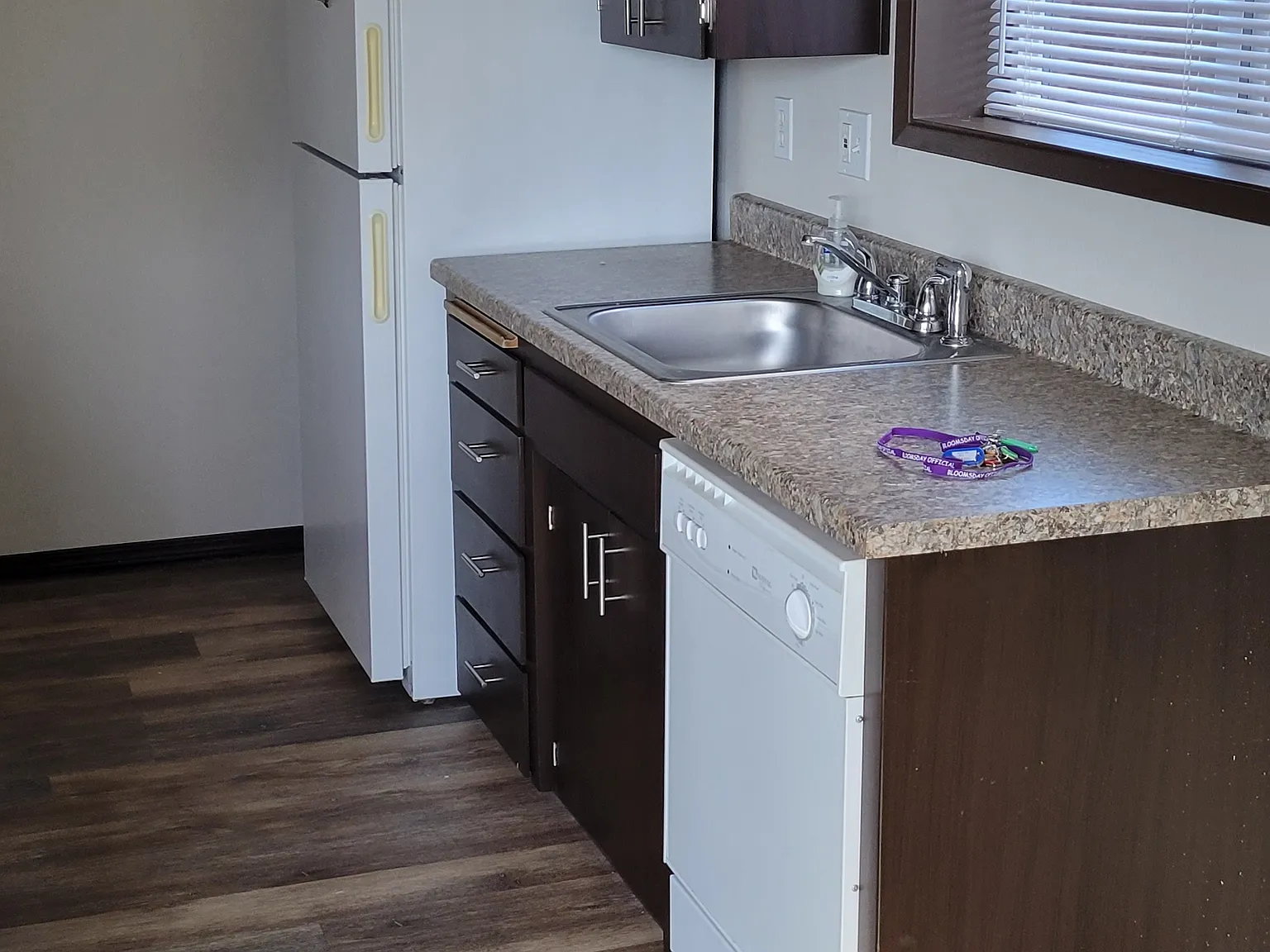 2 bed, 970 sqft, $1,600 — Photo 4