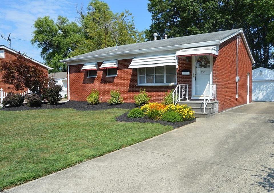 1st image of 956 Livermore Ln