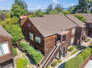 1555 Hecker Pass Rd APT D201, Gilroy, CA