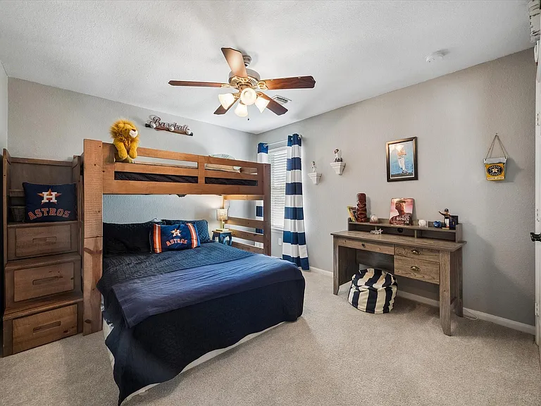 6102 Timbermoss Ct — Photo 23