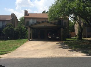1505 Cinnamon Path #B, Austin, TX 78704