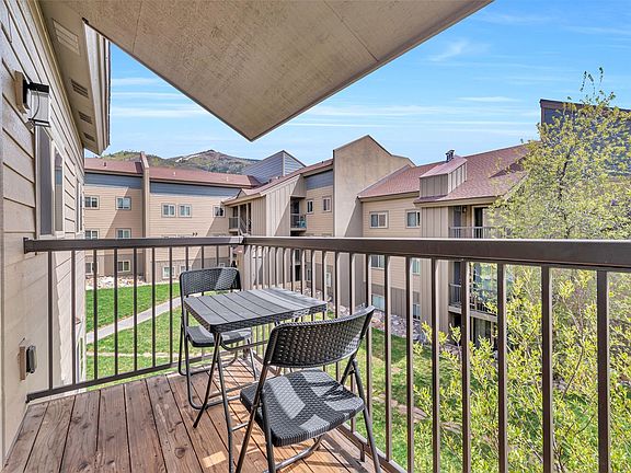 5th image of 1565 Shadow Run Frontage UNIT B308