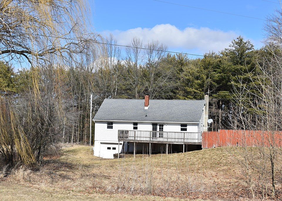 2096 State Route 179, Jeromesville, OH 44840 | Zillow