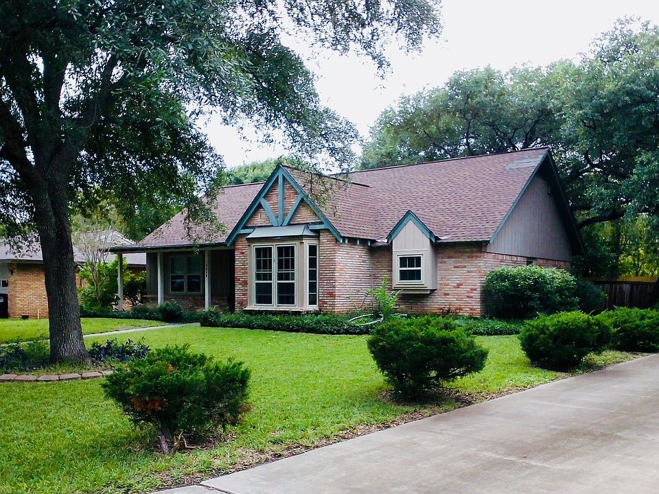 1st image of 8619 Sagebrush Ln