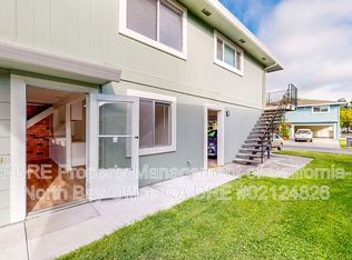 1877 Dorado Ct, Santa Rosa, CA 95403