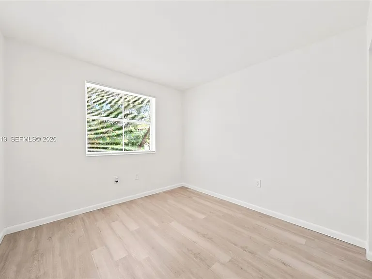 8684 NW 1st St — Photo 29