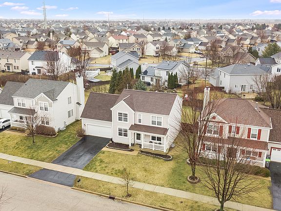 2nd image of 2740 Avalon Ln