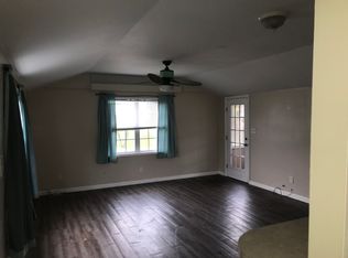 6881 Avenue D, Saint Augustine, FL 32080