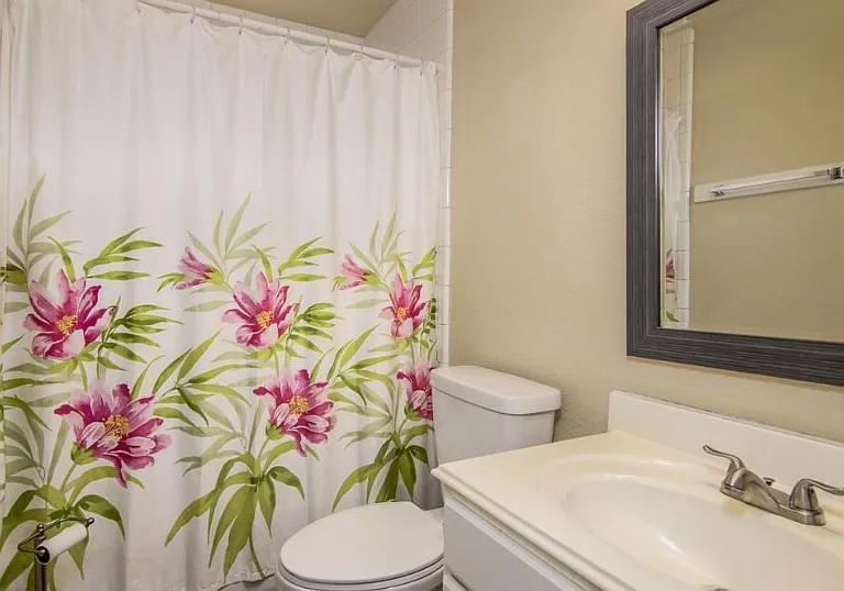 21546 Forest Colony Dr — Photo 5