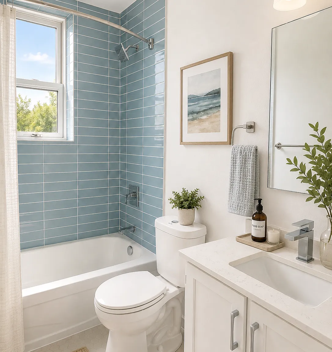 2373 Bloor Street West — Photo 4