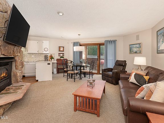 4th image of 1080 Winter Park Drive #7