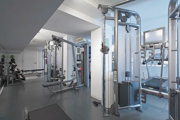 Rented by Miriam Izsak Realty  LLC | media 20