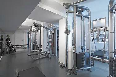 Rented by Miriam Izsak Realty  LLC