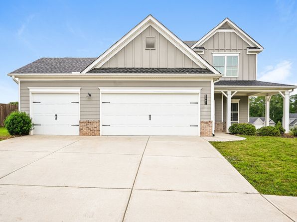 1002 Stonecreek Way