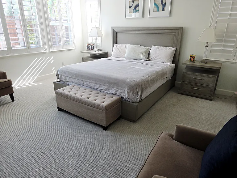 2488 Remy Cantos Dr — Photo 27