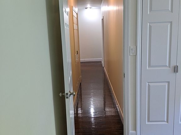 4th image of 84-09 Talbot St #B51