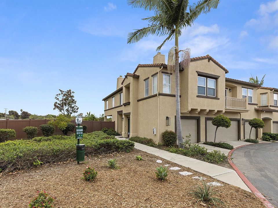 1st image of 4470 Brisbane Way Unit 5
