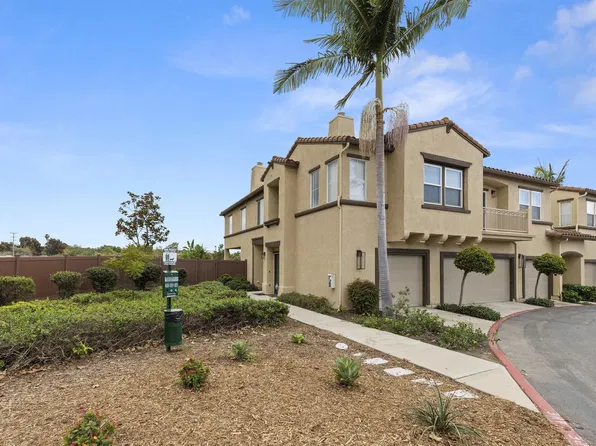 4470 Brisbane Way Unit 5, Oceanside, CA 92058