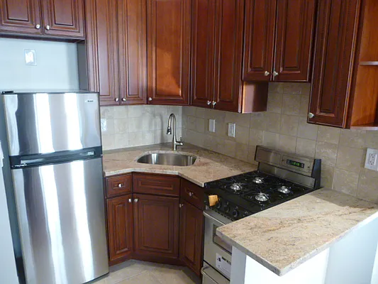 Rented by JK Dansar Corp | media 19