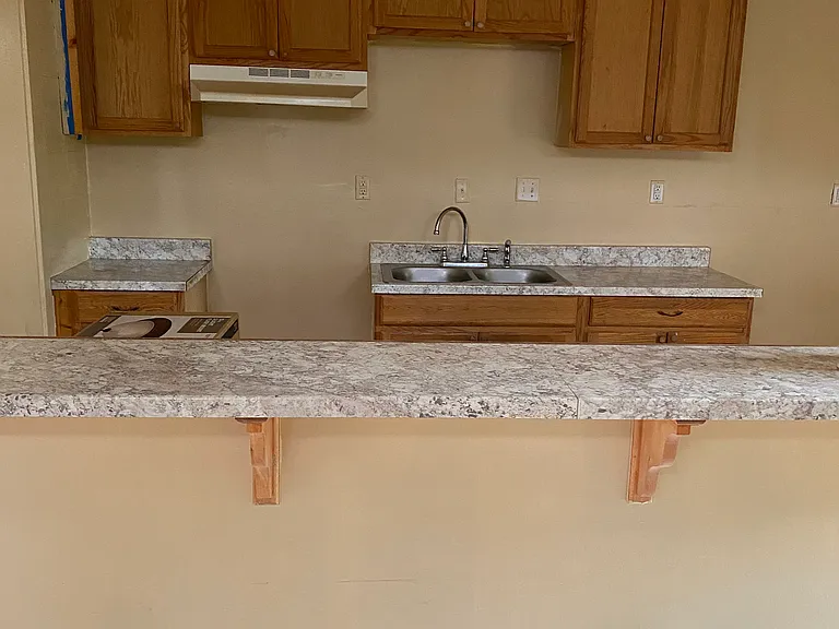 4852 Bethume Dr — Photo 3