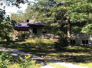 10475 S Spruce Ave, Grant, MI 49327