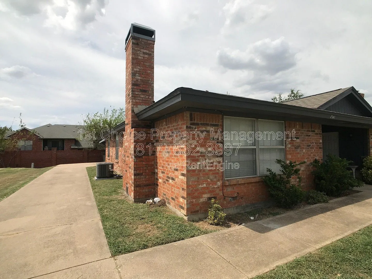 2 bed, 2.0 bath, 1010 sqft, $1,595 — Photo 3