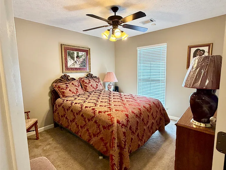 8220 Ryan Ridge Loop — Photo 8