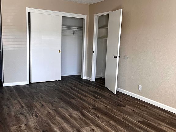 5th image of 4343 Clayton Rd #804cd0723