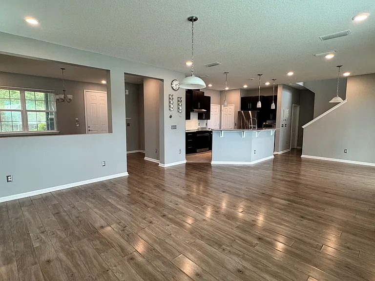 460 Grande Sunningdale Loop — Photo 11
