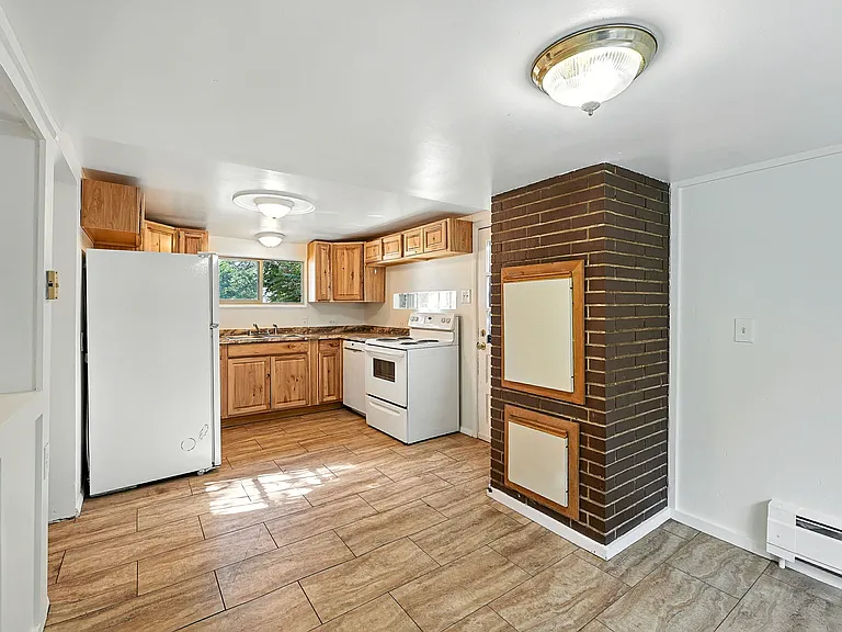 5631 W 16th Ave — Photo 7