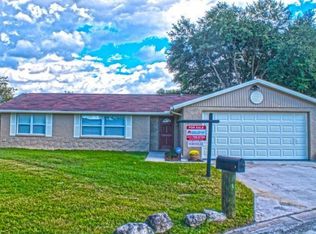 7445 Carmel Ave, New Pt Richey, FL 34655